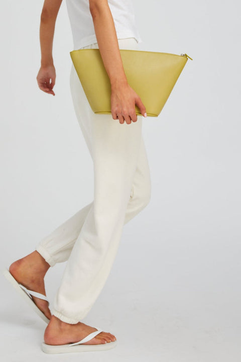 Vinaigrette Le Panier Clutch