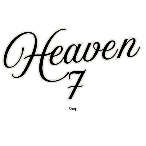Heaven 7